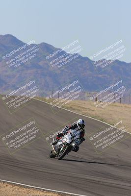 media/Feb-05-2023-SoCal Trackdays (Sun) [[b2340e6653]]/Back Straight Braking Zone (1040am)/